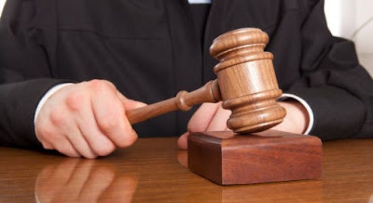 Adufg ganha na Justiça direito de reembolso dos servidores que tiveram CPSS descontados indevidamente