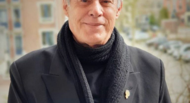 Adufg lamenta morte de professor da Universidade Federal de Catalão