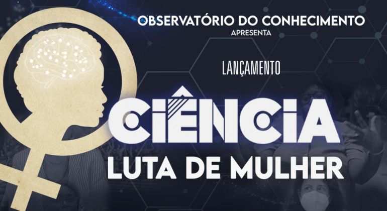 Adufg promove exibição de filme e debate sobre os desafios das mulheres cientistas