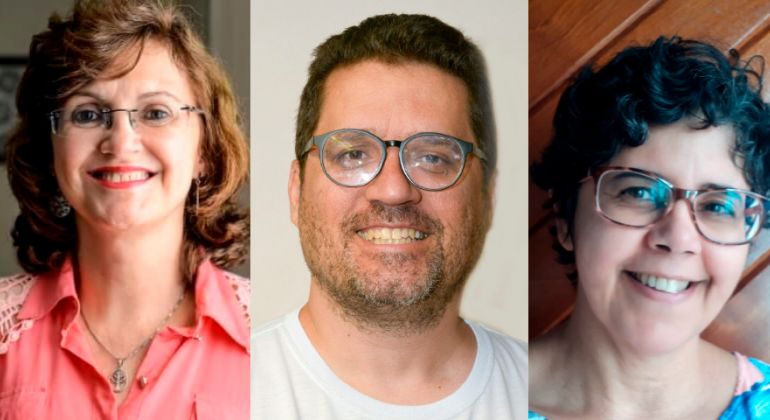 Adufg promove live para analisar os resultados do Ideb