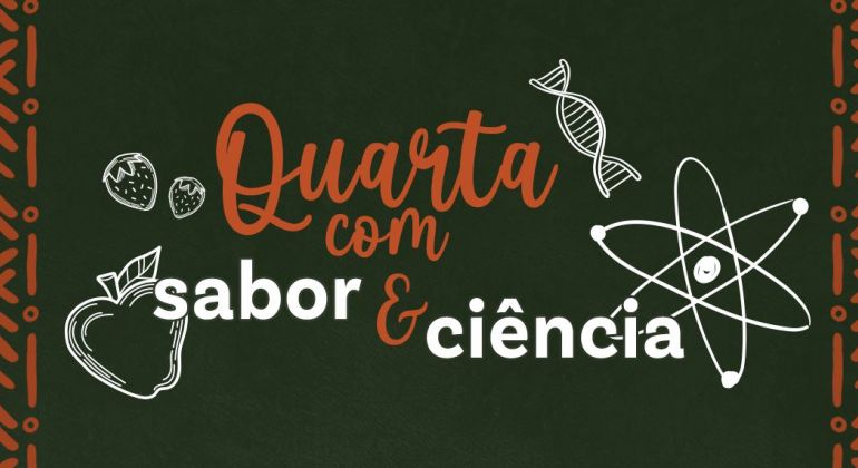 Adufg promove oficinas de culinária e dança na próxima quarta-feira (31/05)