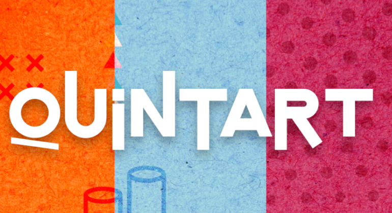 Adufg promove Quintart no dia 1º de novembro
