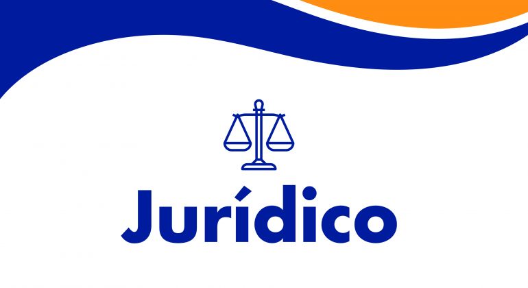 Adufg protocola Ação Cívil Pública ao ministro da Educação por suas declarações contra os docentes e as universidades