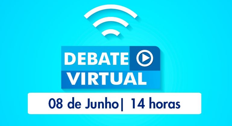 Adufg realizará debate sem caráter deliberativo sobre resolução que autoriza atividades acadêmicas de maneira remota