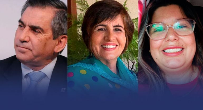Adufg recebe atividades da VI Jornada Goiana de Direitos Humanos