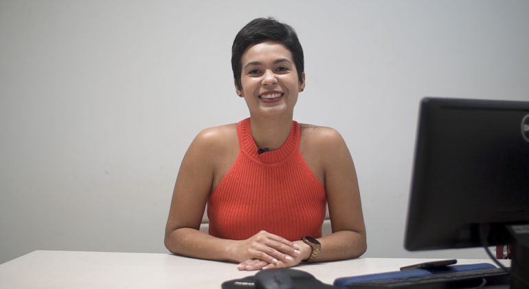 Adufg Saúde: conheça os benefícios da drenagem linfática e da massagem relaxante