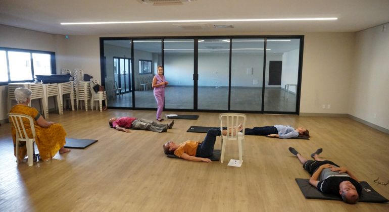Adufg Saúde: Conheça os benefícios do Mindfulness