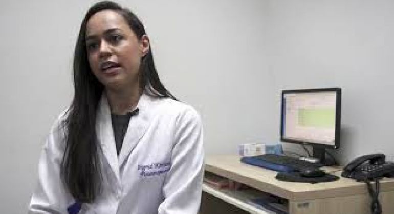 Adufg Saúde: RPG pode ser aliado no combate e prevenção de lesões musculares