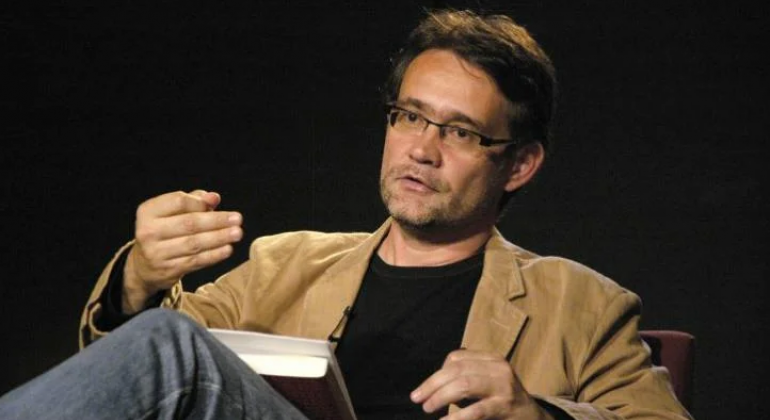Adufg sedia palestra sobre a reconstrução da hegemonia das ideias democráticas e progressistas