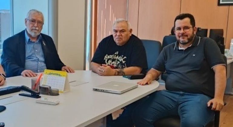 Adufg-Sindicato: a força da atuação sindical garantiu a conquista do reajuste