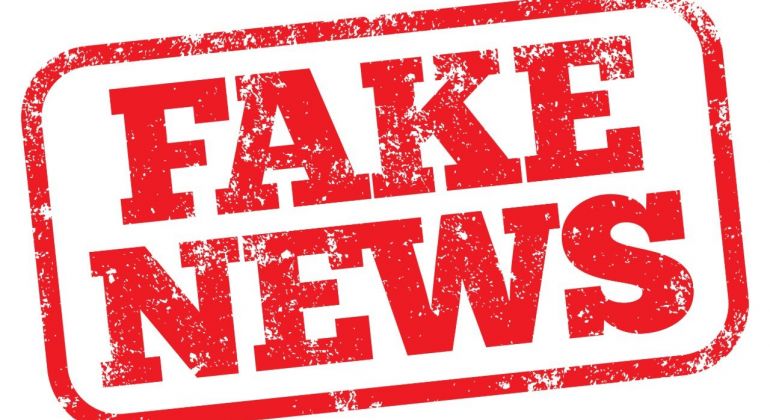 Adufg-Sindicato alerta para fake news a respeito de resultado de plebiscito sobre greve na UFG