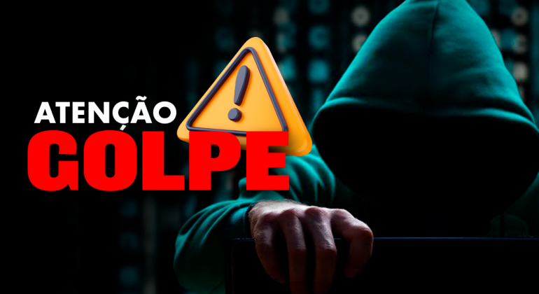 Adufg-Sindicato alerta para tentativa de golpe contra usuários do plano de saúde Unimed Goiânia