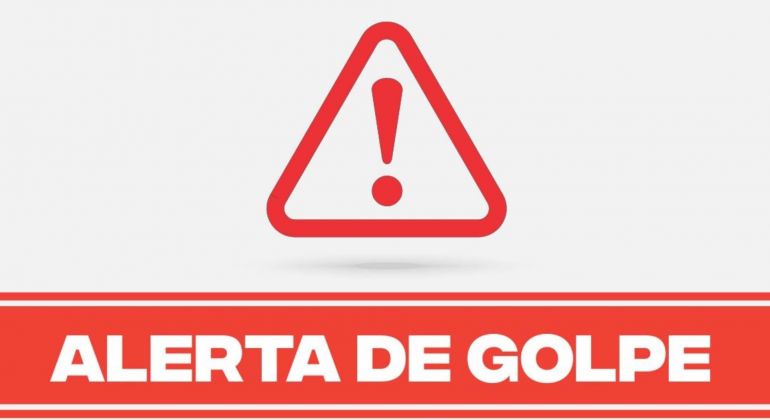 Adufg-Sindicato alerta para tentativa de golpe envolvendo pagamento de precatórios