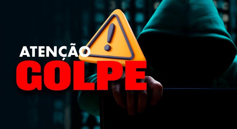 Adufg-Sindicato alerta para tentativas de golpes pelo WhatsApp