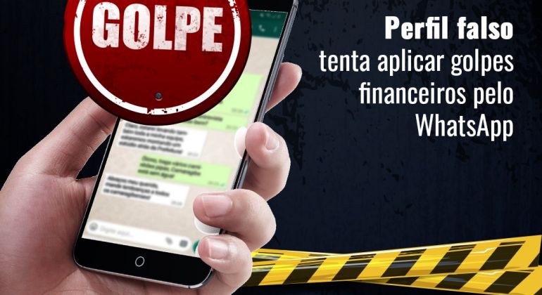 Adufg-Sindicato alerta sobre nova tentativa de golpe
