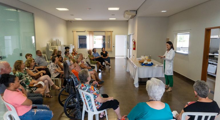 Adufg-Sindicato celebra Janeiro Branco com programação especial