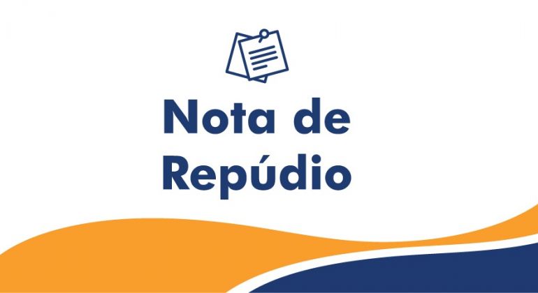 Adufg-Sindicato classifica como inaceitável portaria do MEC que determina retorno das aulas presenciais em universidades