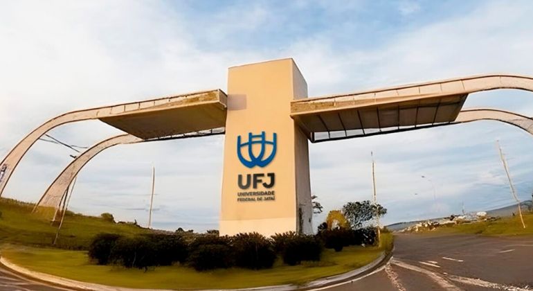 Adufg-Sindicato contará com serviços de saúde e atendimento jurídico na CONEPE 2025 em Jataí