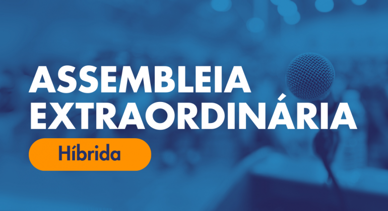 Adufg-Sindicato convoca Assembleia Extraordinária sobre planos Unimed e Uniodonto
