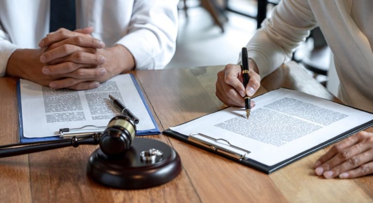 Adufg-Sindicato convoca docentes para assinatura da requisição de pagamentos referente à ação dos 3,17%