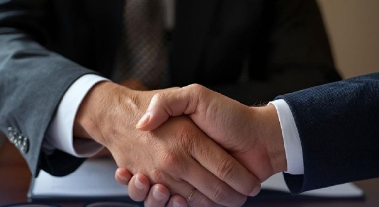 Adufg-Sindicato divulga horários de atendimento do GEM a docentes aposentados(as)