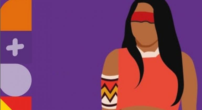 Adufg-Sindicato e Secretaria Municipal da Mulher de Jataí promovem conferência sobre os desafios das mulheres no Sudoeste Goiano