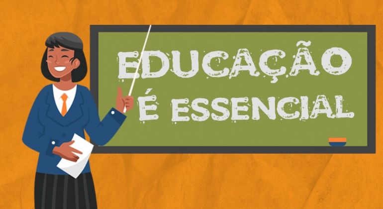 Adufg-Sindicato está empenhado na campanha por reajuste emergencial de 19,99% para todos os servidores públicos