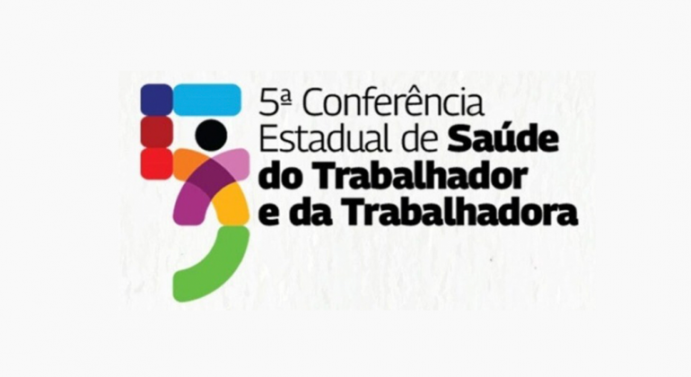 Adufg-Sindicato irá sediar a Conferência Livre de Saúde dos Servidores Públicos das IFEs nos dias 23 e 29 de abril