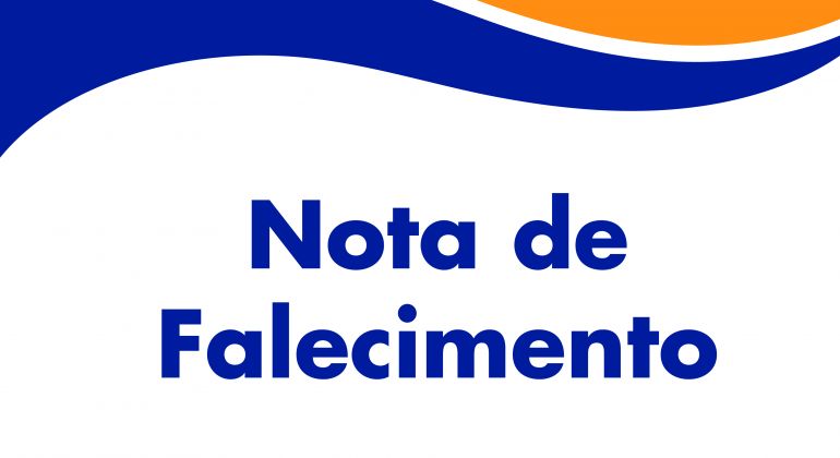Adufg-Sindicato lamenta a morte da professora, Maria Rosa Cavalcante Nagato