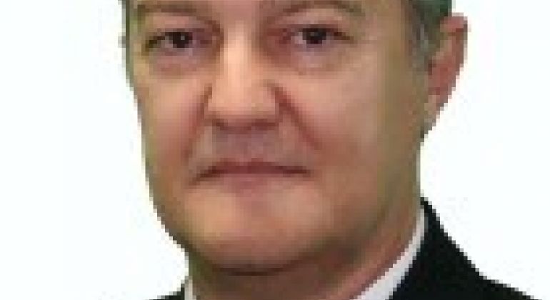 Adufg-Sindicato lamenta morte do professor Giovani Ehrhardt