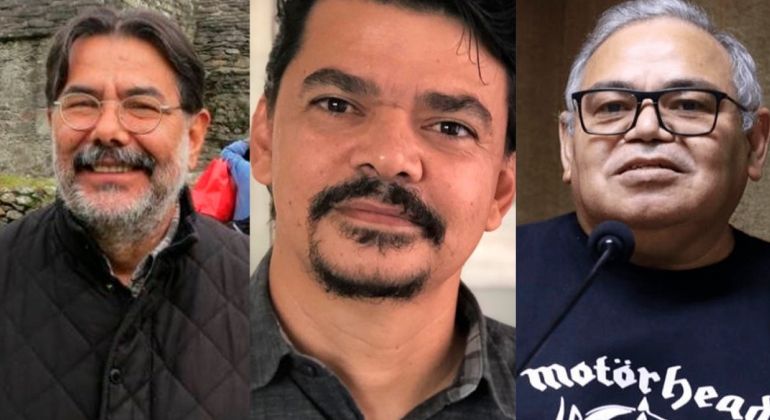 Adufg-Sindicato promove curso de formação sobre o movimento sindical