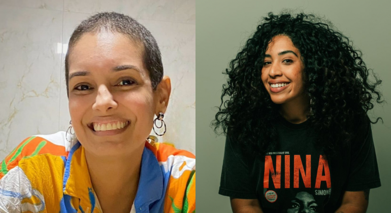 Adufg-Sindicato promove edição especial do Cineclube sobre o Novembro Negro