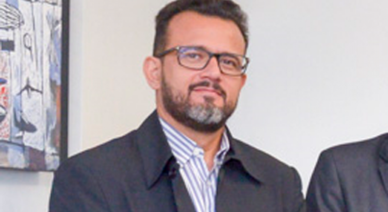 Adufg-Sindicato promove palestra sobre o Sicad+ na próxima quinta-feira (02/03)