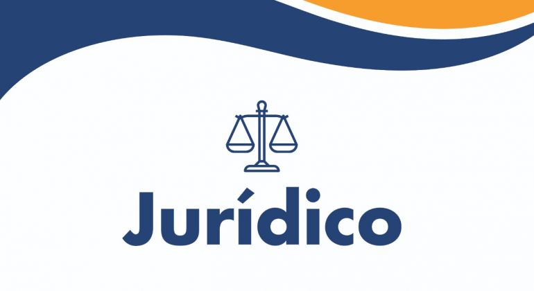 Adufg-Sindicato protocola pedido de esclarecimento sobre normas relacionadas ao coronavírus