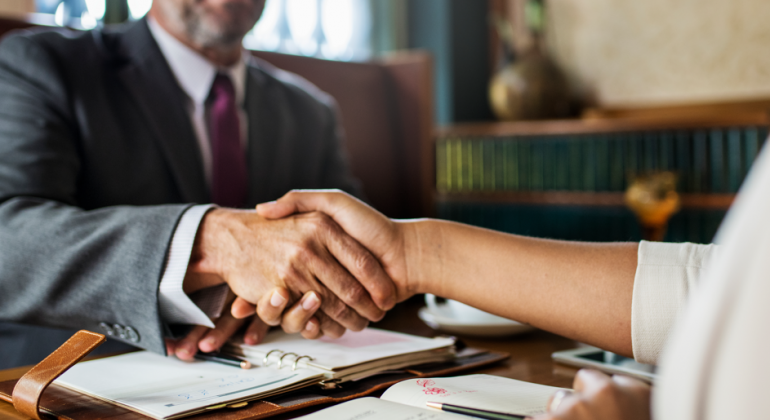 Adufg-Sindicato realiza atendimento jurídico a docentes da Cidade de Goiás no dia 27 de fevereiro