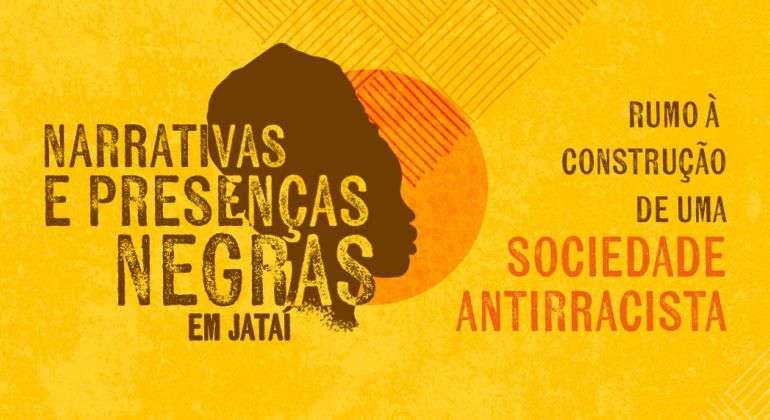 Adufg-Sindicato realiza encontro para compartilhar vivências de negros e negras, em Jataí