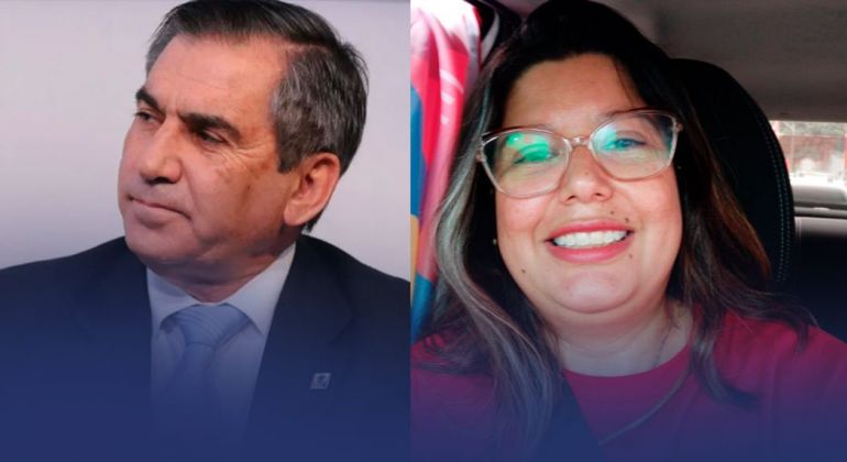Adufg-Sindicato recebe atividade da VI Jornada Goiana de Direitos Humano