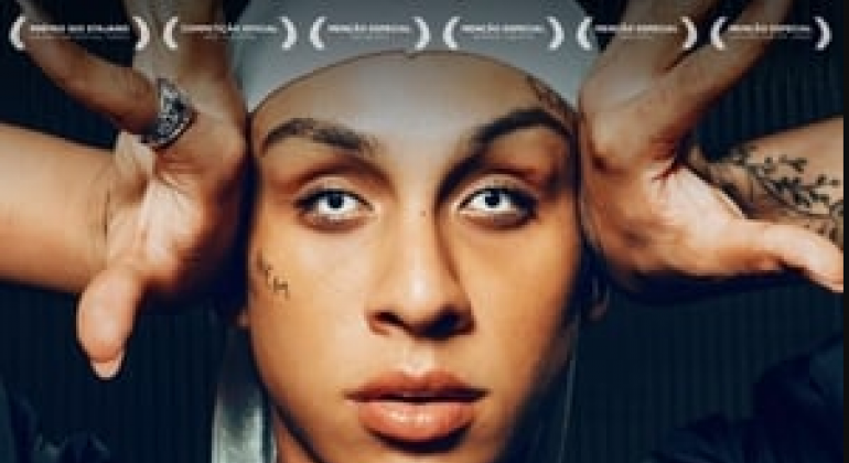 Adufg-Sindicato sedia exibição e debate do filme Bixa Travesty na próxima segunda-feira (26)