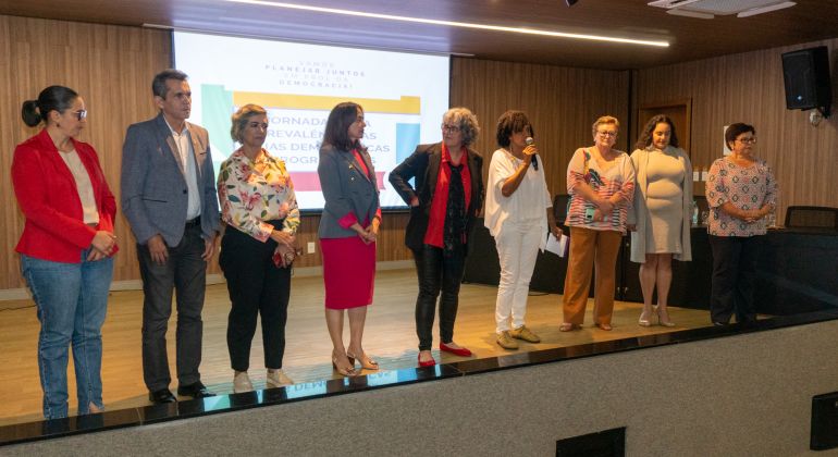 Adufg-Sindicato sedia workshop de preparação das