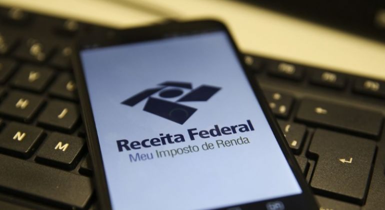 Adufg-Sindicato solicita correção de inconsistências no IRPF 2026 e acompanha tratativas junto à Unimed Goiânia