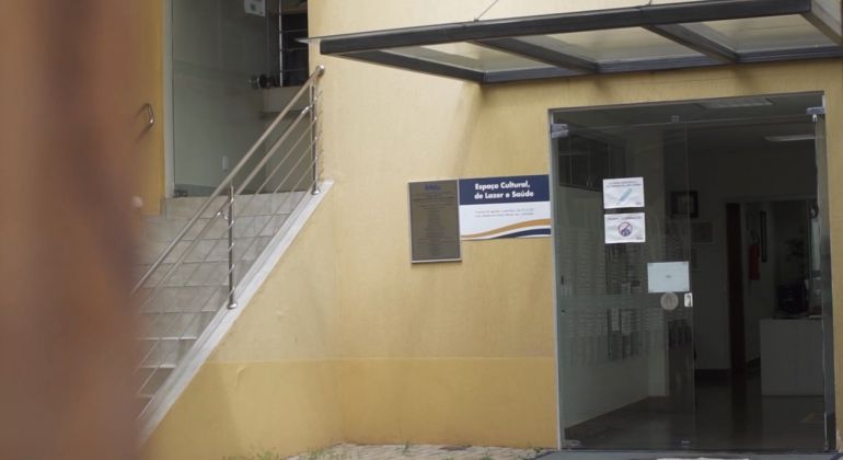 Adufg suspende expediente em Goiânia, Catalão e Jataí durante o Carnaval