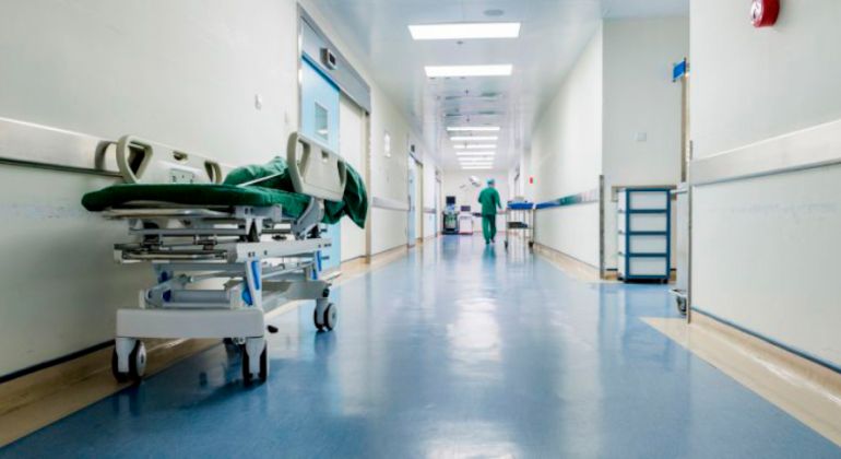 Agência Nacional de Saúde Suplementar orienta adiamento de consultas, exames e cirurgias sem urgência
