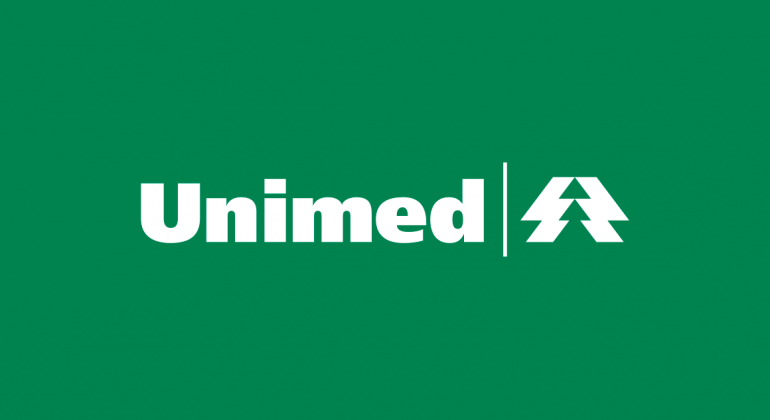 Alerta aos usuários do convênio Adufg/Unimed