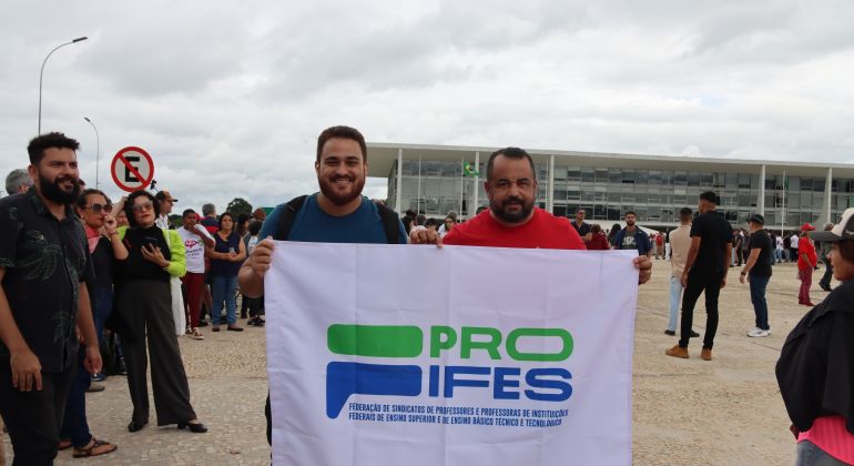 Anistia Zero! Não podemos esquecer