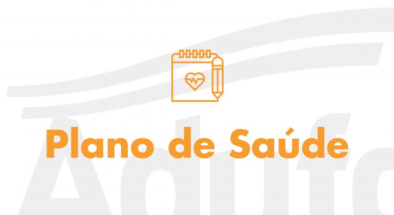 ANS inclui teste sorológico para Covid-19 no rol de coberturas obrigatórias