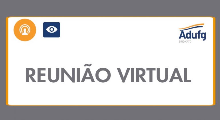 ANS promove reunião virtual para tratar de gravidez, parto e coronavírus