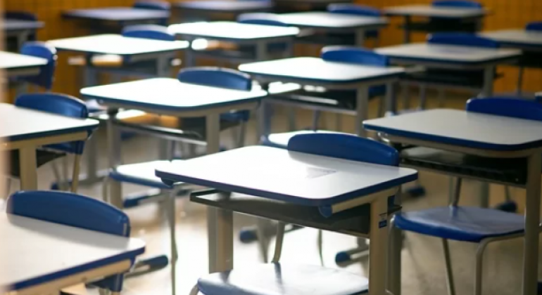 Após MEC, subcomissão do Senado também quer discutir Novo Ensino Médio