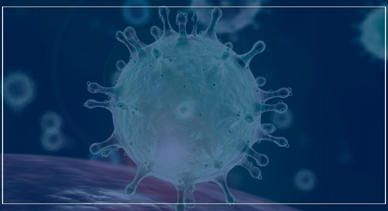 Após pedido do Adufg-Sindicato, UFG implanta comissão de prevenção ao coronavirus