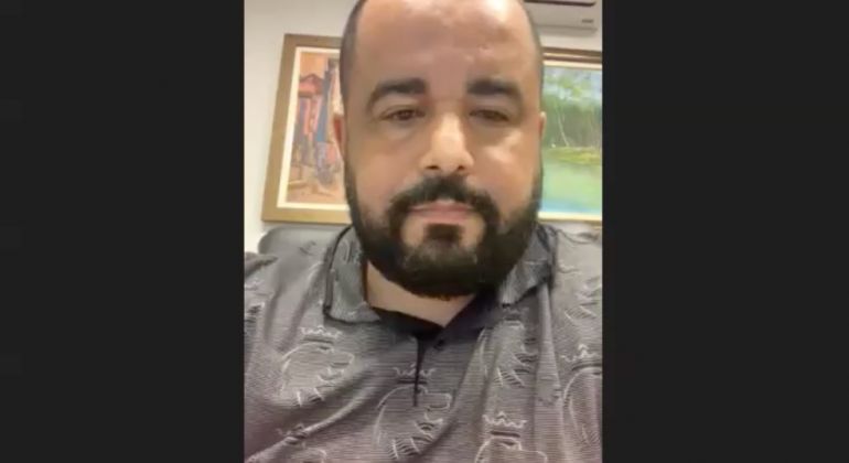 Aprovada prorrogação de mandato da atual Diretoria e do Conselho de Representantes do Adufg