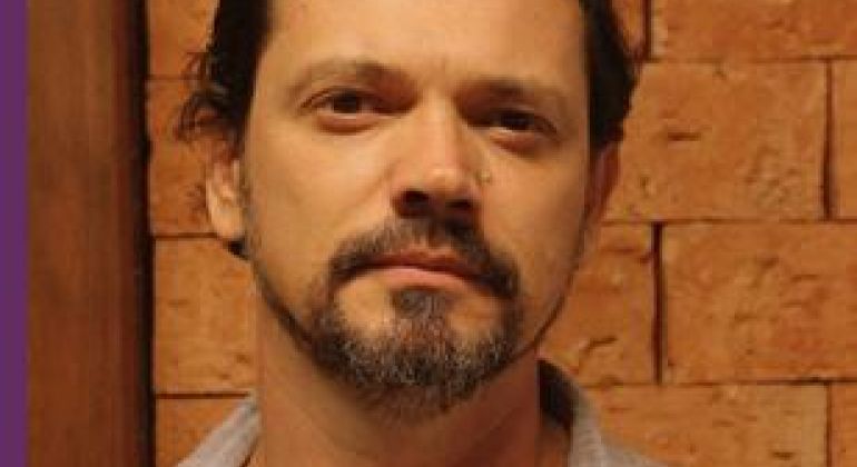 Artigo de opinião do professor Alexandre Aguiar sobre o retorno do semestre 2020/1 na UFG